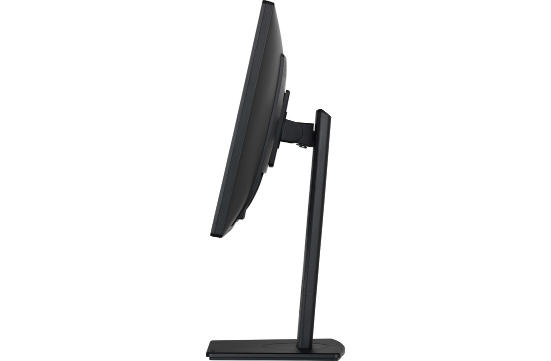 Iiyama XB2483HSU-B5 - Monitor