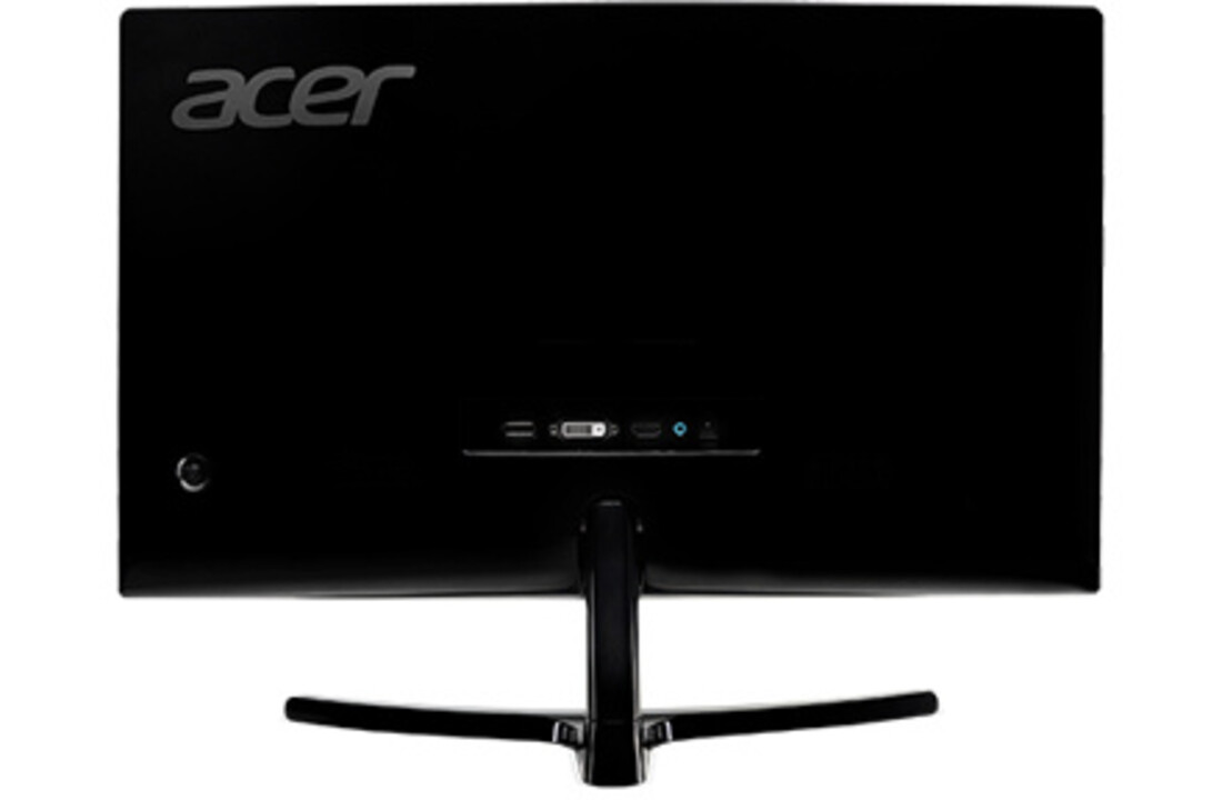 Acer Nitro ED242QRAbidpx - Monitor