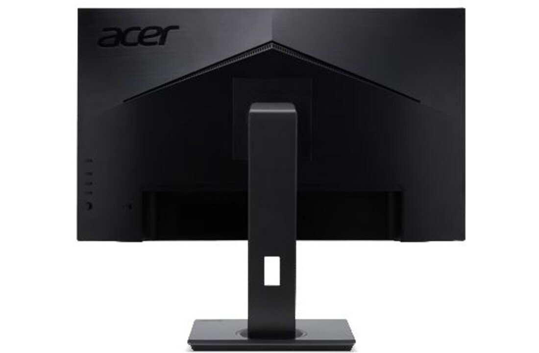 Acer B227Qbmiprx 54,6 cm (21.5") - Monitor
