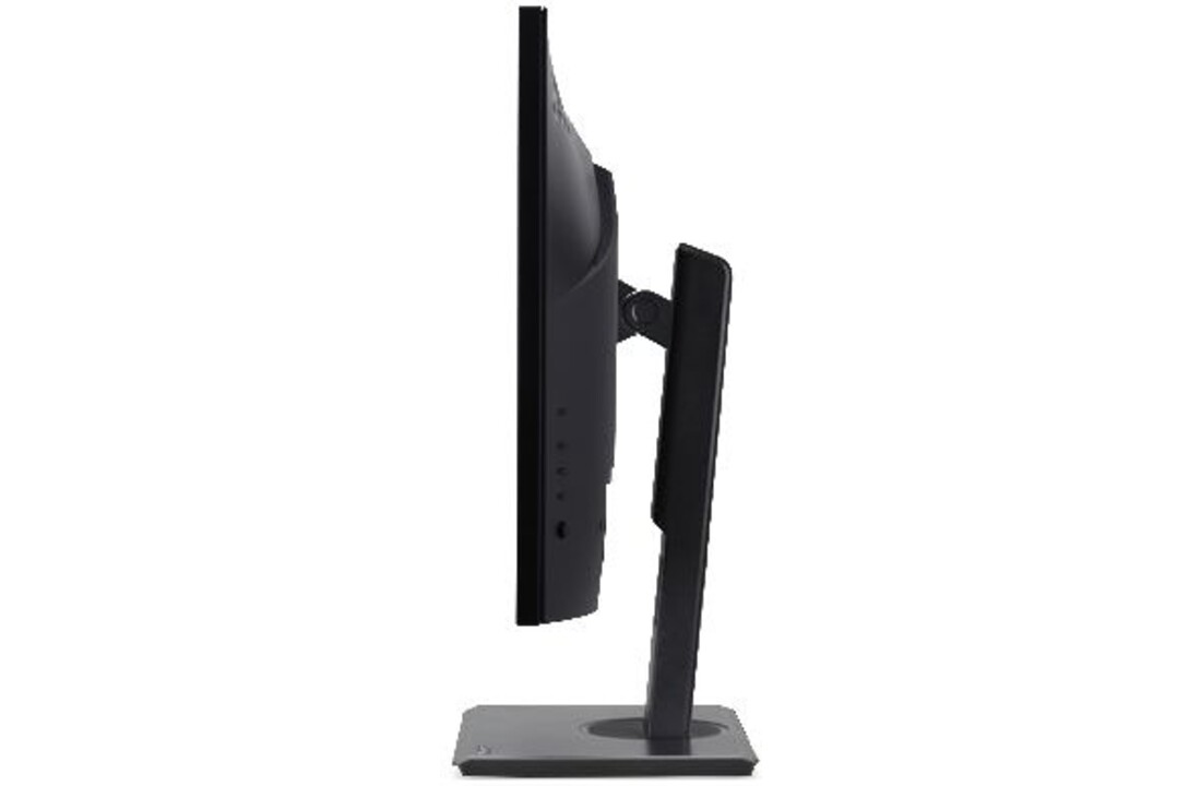 Acer B227Qbmiprx 54,6 cm (21.5") - Monitor
