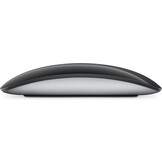 Apple Magic Mouse Zwart - Muis