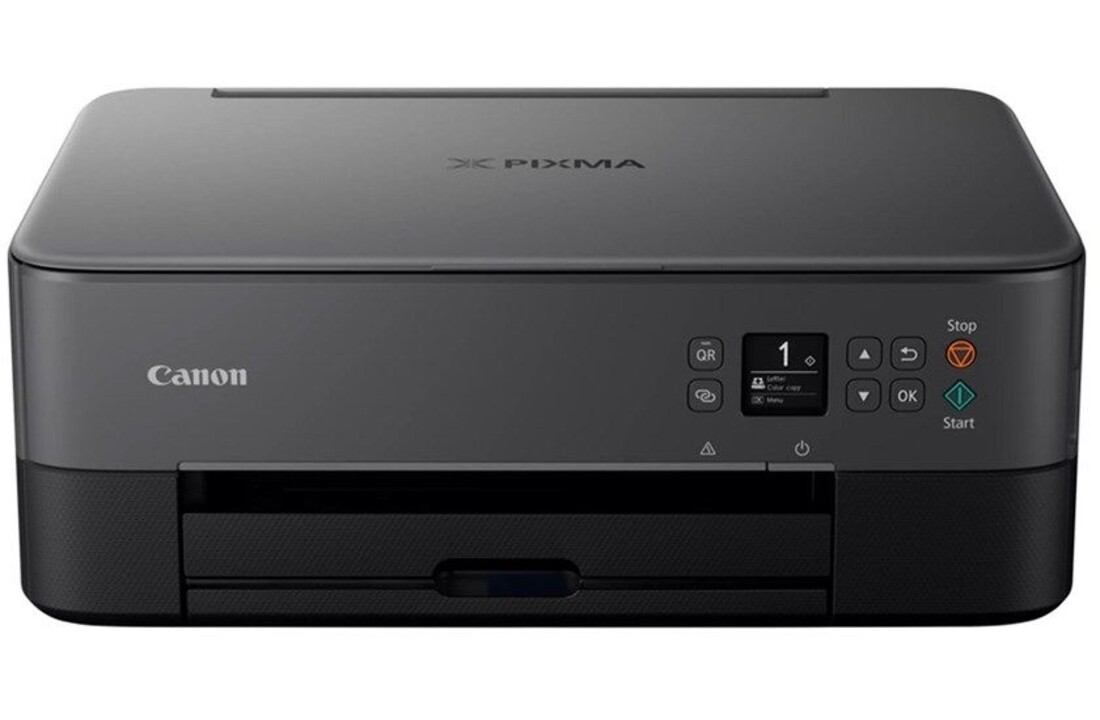 Canon PIXMA TS5350i - All-in-one printer