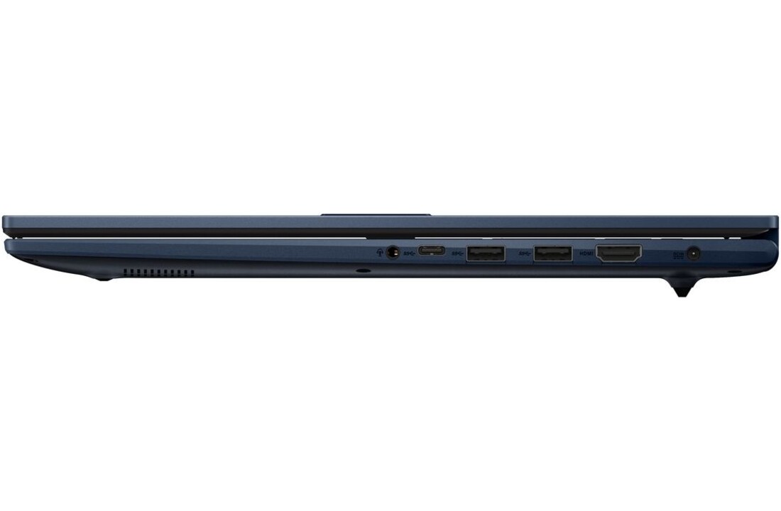 ASUS Vivobook 17 X1704ZA-AU044W - Laptop