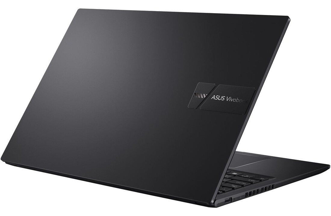 ASUS Vivobook 16 M1605YA-MB556W - Laptop