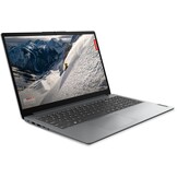 Lenovo IdeaPad 1 15ALC7 (82R400WPMH) - Laptop