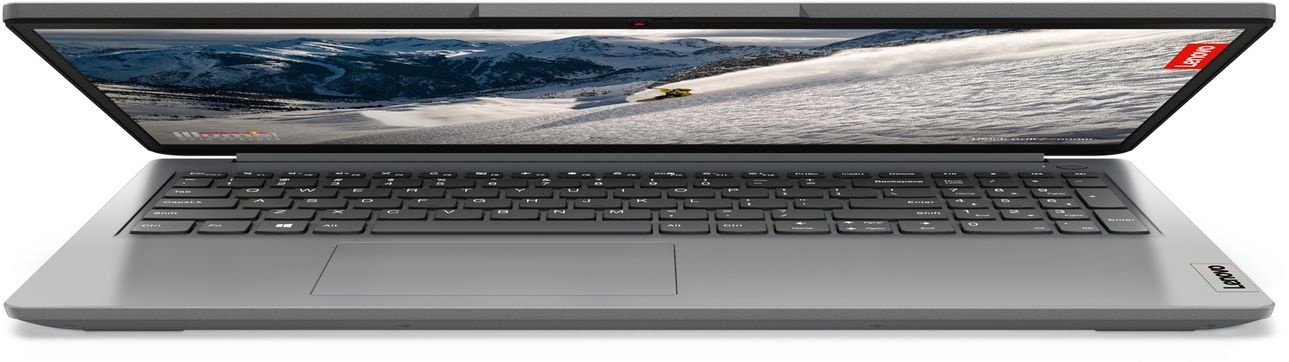 Lenovo IdeaPad 1 15ALC7 (82R400WPMH) - Laptop