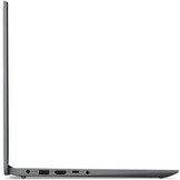 Lenovo IdeaPad 1 15ALC7 (82R400WPMH) - Laptop