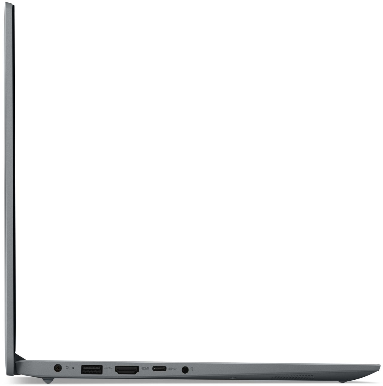 Lenovo IdeaPad 1 15ALC7 (82R400WPMH) - Laptop