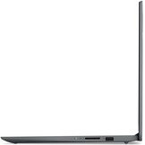 Lenovo IdeaPad 1 15ALC7 (82R400WPMH) - Laptop