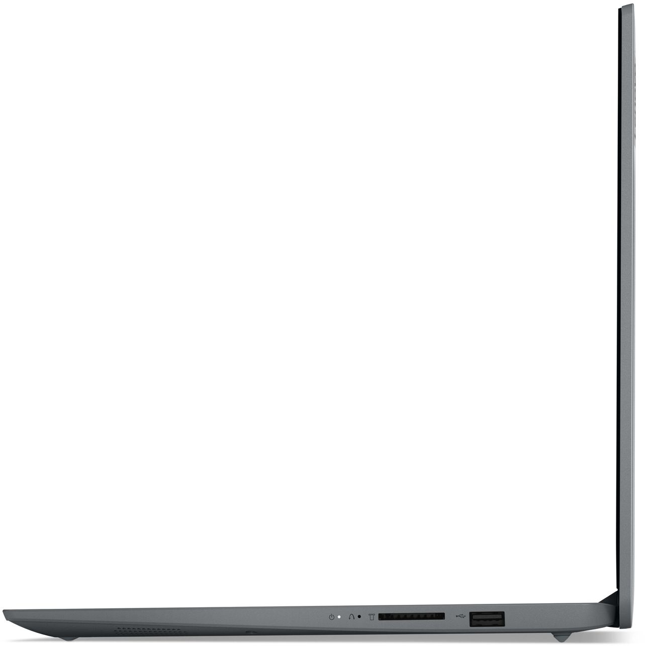 Lenovo IdeaPad 1 15ALC7 (82R400WPMH) - Laptop