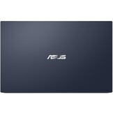 ASUS ExpertBook B1 B1502CVA-BQ0113XA - Laptop