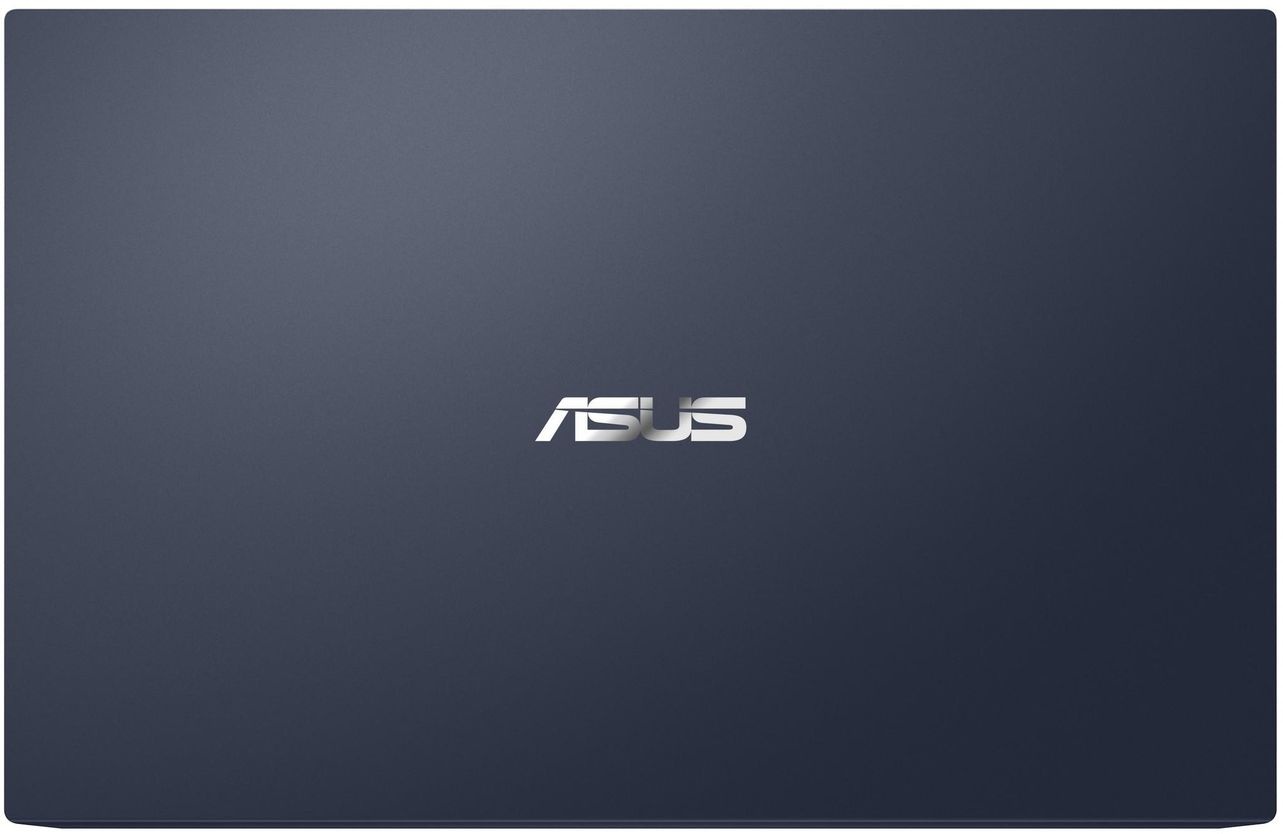 ASUS ExpertBook B1 B1502CVA-BQ0113XA - Laptop