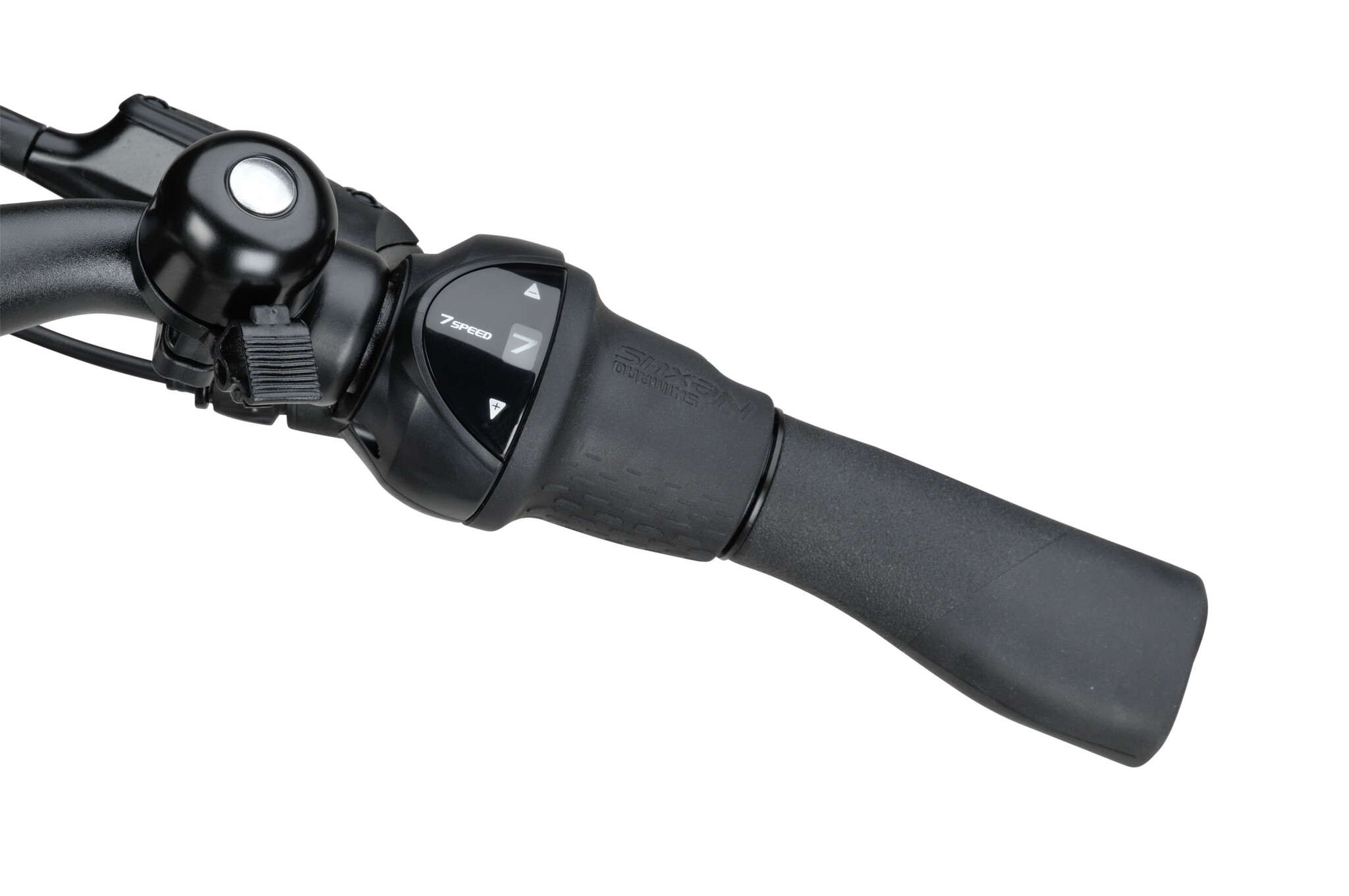 Batavus Altura E-go BES3 400wh - heren - grijs (glans)