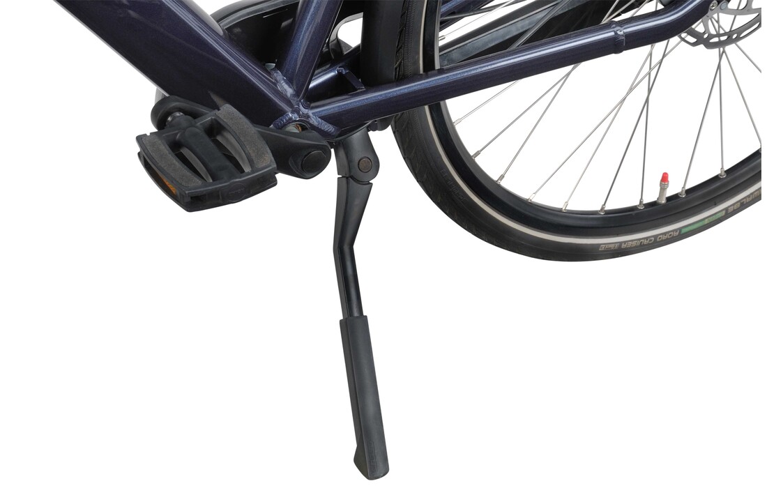 Batavus Mambo HN7 heren - Petrolblauw