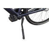 Batavus Mambo HN7 heren - Petrolblauw