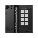 Smart Tech 24HN01V1CNL - HD LED TV.