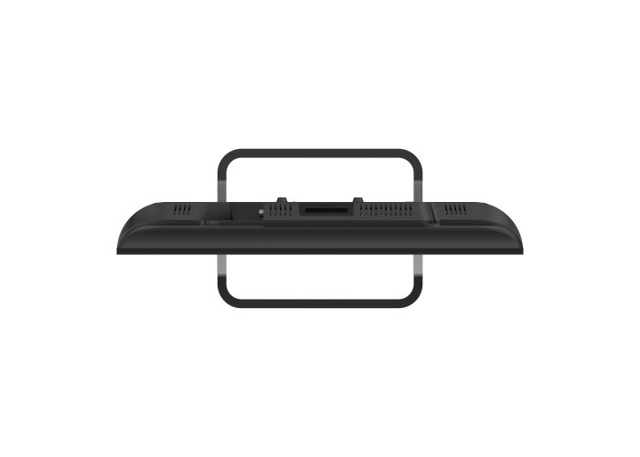 Smart Tech 24HN01V1CNL - HD LED TV.