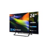 Smart Tech 24HN01V1CNL - HD LED TV.