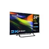 Smart Tech 24HN01V1CNL - HD LED TV.
