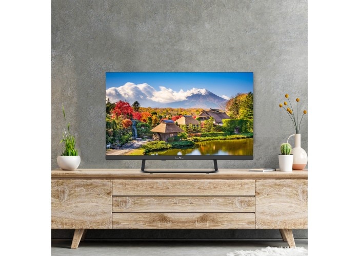 Smart Tech 24HN01V1CNL - HD LED TV.