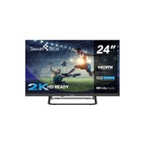 Smart Tech 24HN01V1CNL - HD LED TV.