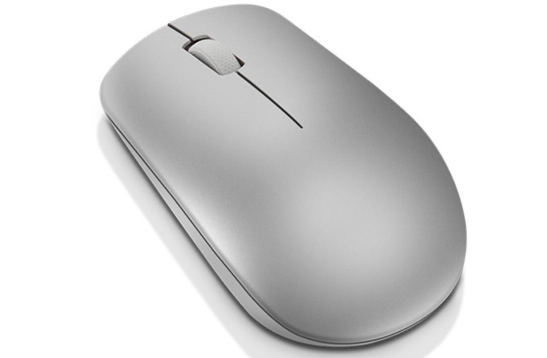 Lenovo 530 - Muis