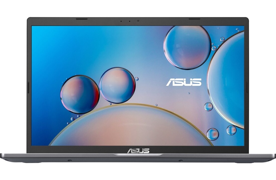 ASUS Vivobook 14 X415EA-EB850W - Laptop