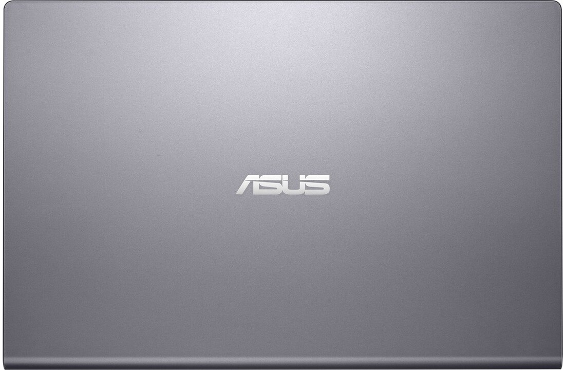ASUS Vivobook 14 X415EA-EB850W - Laptop