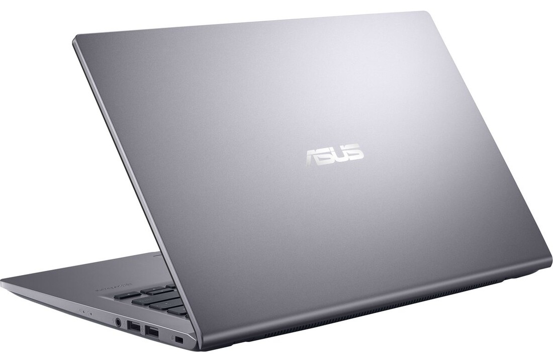 ASUS Vivobook 14 X415EA-EB850W - Laptop