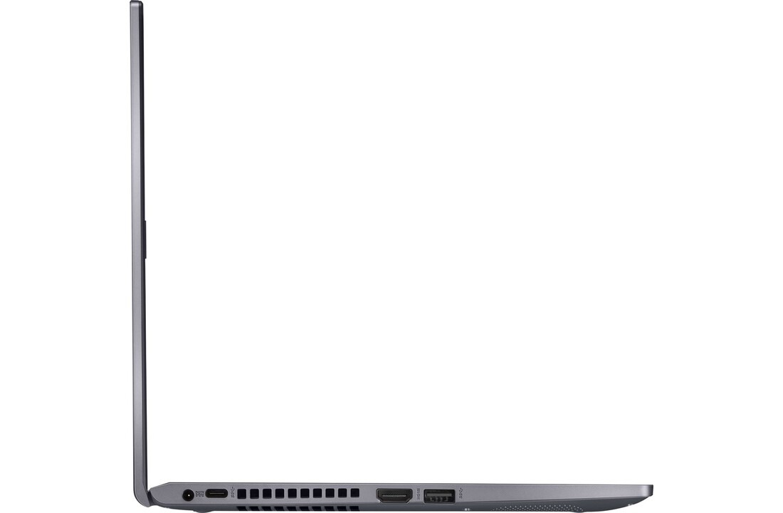 ASUS Vivobook 14 X415EA-EB850W - Laptop