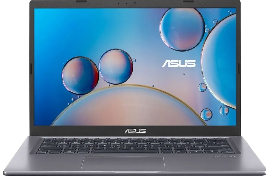 ASUS Vivobook 14 X415EA-EB850W - Laptop