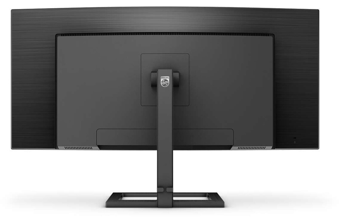 Philips E-line 346E2CUAE/00 - Monitor