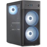 ERAZER Recon E45 MD35360 - Desktop