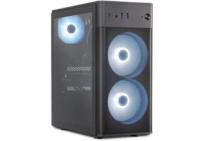 ERAZER Recon E45 MD35360 - Desktop