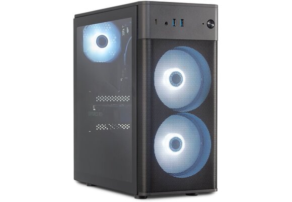 ERAZER Recon E45 MD35360 - Desktop