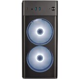 ERAZER Recon E45 MD35360 - Desktop