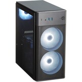 ERAZER Recon E45 MD35360 - Desktop