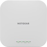 Netgear WAX610 - Access point