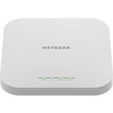Netgear WAX610 - Access point
