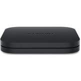 Xiaomi TV Box S (2nd Gen) 8GB - Mediaspeler