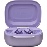 JBL Live 3 Beam Paars - Draadloze oordopjes