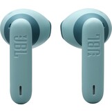 JBL Wave Flex 2 Blauw - Draadloze oordopjes