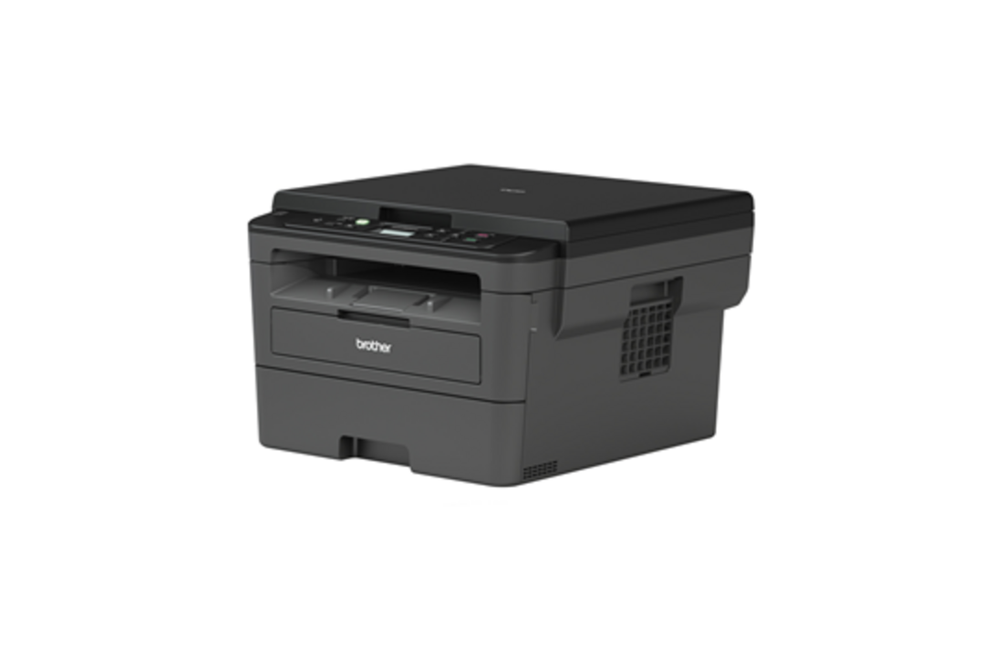 Brother DCP-L2530DW - All-in-one printer