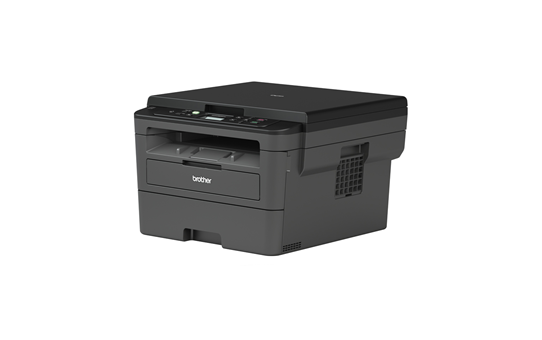 Brother DCP-L2530DW - All-in-one printer