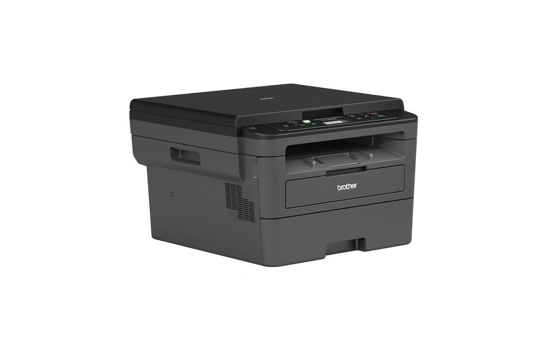 Brother DCP-L2530DW - All-in-one printer