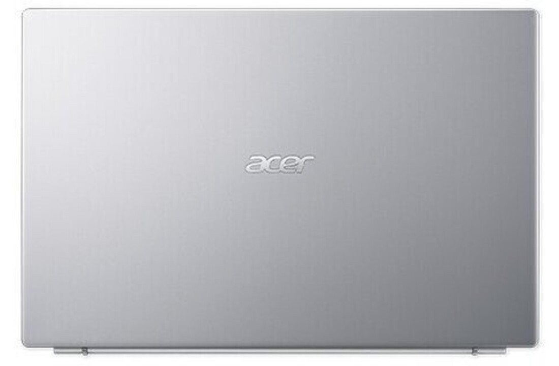Acer Aspire 3 - A317-53-52XA - Laptop