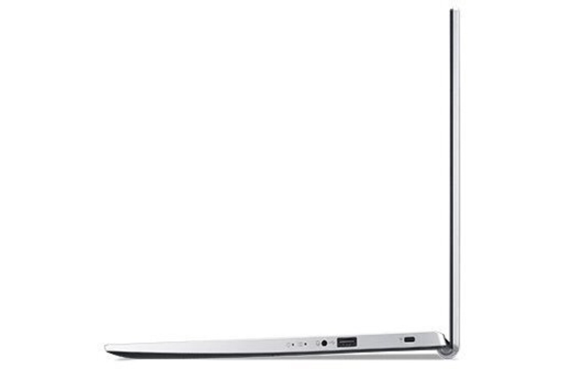 Acer Aspire 3 - A317-53-52XA - Laptop