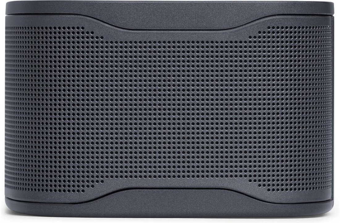 JBL Bar 2.0 All-in-one - Soundbar