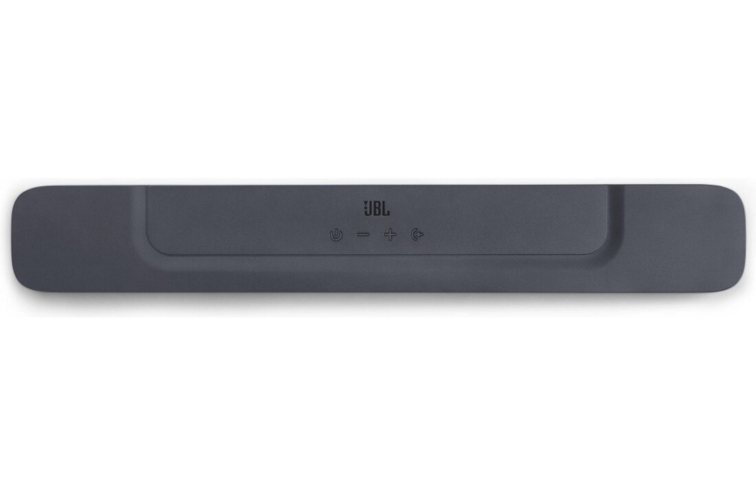 JBL Bar 2.0 All-in-one - Soundbar