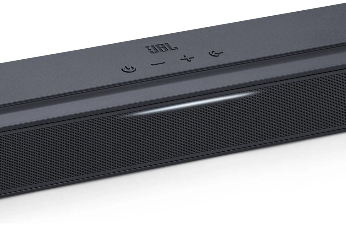JBL Bar 2.0 All-in-one - Soundbar